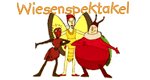Wiesenspektakel Wiesenspektakel
