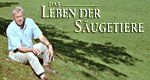 Das Leben der Säugetiere Das Leben der Säugetiere