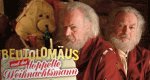 Beutolomäus und der doppelte Weihnachtsmann