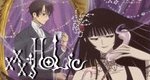 xxxHOLiC
