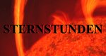 Sternstunden