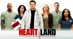 Heartland Heartland