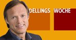 Dellings Woche – Bild: WDR/Herby Sachs