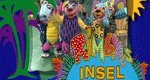 Rimbas Insel Rimbas Insel