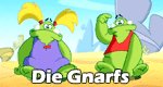 Die Gnarfs