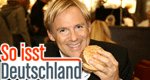 So isst Deutschland – Bild: kabel eins So isst Deutschland – Bild: kabel eins