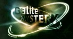 Galileo Mystery – Bild: ProSieben Galileo Mystery – Bild: ProSieben