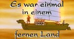 Es war einmal in einem fernen Land Es war einmal in einem fernen Land