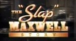 The Slap Maxwell Story – Bild: 