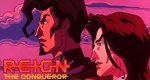 Reign: The Conqueror