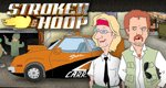 Stroker and Hoop Stroker and Hoop
