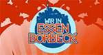 Wir in Essen-Borbeck – Bild: RTL II Wir in Essen-Borbeck – Bild: RTL II