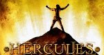 Herkules Herkules