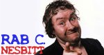 Rab C. Nesbitt Rab C. Nesbitt