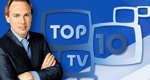 Top 10 TV Top 10 TV