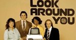 Look Around You