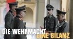 Die Wehrmacht – Eine Bilanz