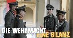 Die Wehrmacht – Eine Bilanz – Bild: ZDF/Pawel Jakubek Die Wehrmacht – Eine Bilanz – Bild: ZDF/Pawel Jakubek