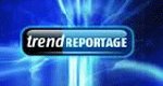 trend Reportage