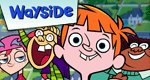 Die Wayside Schule