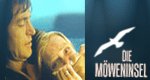 Die Möweninsel