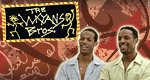 The Wayans Bros.