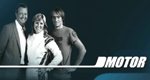 D Motor – Bild: DMAX