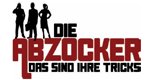 Die Abzocker – Das sind ihre Tricks! – Bild: Sat.1 Die Abzocker – Das sind ihre Tricks! – Bild: Sat.1