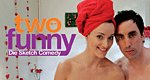 Two Funny – Die Sketch Comedy – Bild: Sat.1 Two Funny – Die Sketch Comedy – Bild: Sat.1