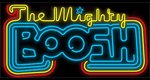 The Mighty Boosh The Mighty Boosh