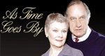 As Time Goes By