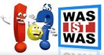 Was ist Was TV Was ist Was TV