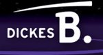 Dickes B. – Bild: rbb Dickes B. – Bild: rbb