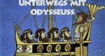 Unterwegs mit Odysseus Unterwegs mit Odysseus