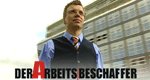 Der Arbeitsbeschaffer – Bild: RTL