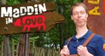 Maddin in Love – Bild: Sat.1/Frank Hempel Maddin in Love – Bild: Sat.1/Frank Hempel