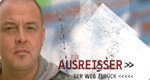 Die Ausreißer – Der Weg zurück – Bild: RTL Die Ausreißer – Der Weg zurück – Bild: RTL
