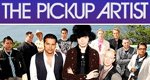 Pick Up Artist