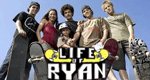 Life of Ryan