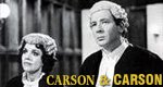 Carson & Carson