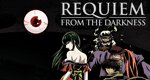 Requiem From The Darkness Requiem From The Darkness