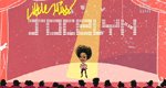 Little Miss Jocelyn – Bild: BBC Little Miss Jocelyn – Bild: BBC