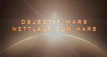 Wettlauf zum Mars – Bild: arte/Screenshot Wettlauf zum Mars – Bild: arte/Screenshot