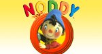Noddy