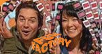 Fun Factory Fun Factory