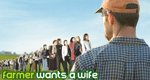 Farmer Wants a Wife