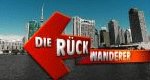Die Rückwanderer – Bild: Vox Die Rückwanderer – Bild: Vox
