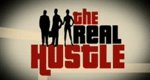 The Real Hustle – Bild: BBC three The Real Hustle – Bild: BBC three