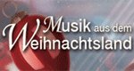 Musik aus dem Weihnachtsland