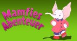 Mamfies Abenteuer Mamfies Abenteuer